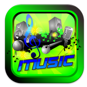 Lagu Adista MP3 2017 icon