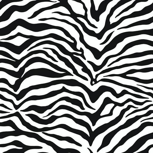 Animal Print Wallpapers Hd icon