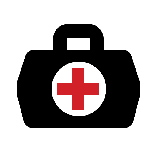 Gonogo Health icon