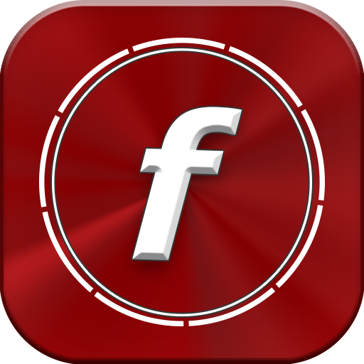 Flash Colour Puzzle icon