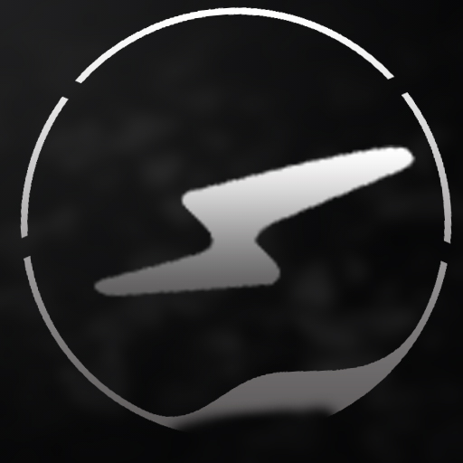 Password Recovery Free icon