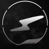 Password Recovery Free