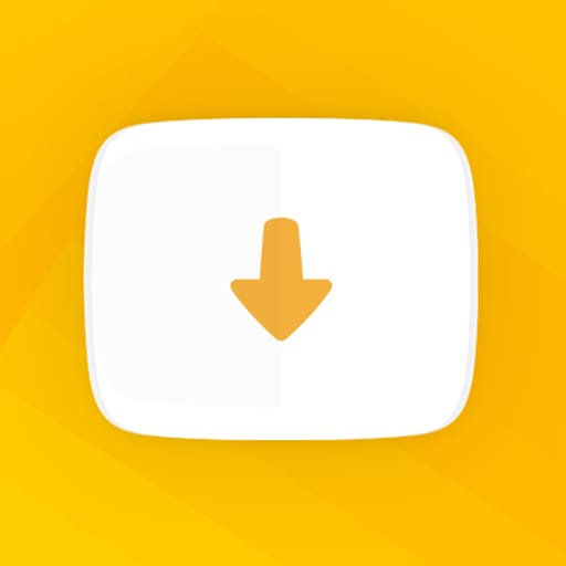 Tube Music Downloader - Tube Mp3 Downloader icon