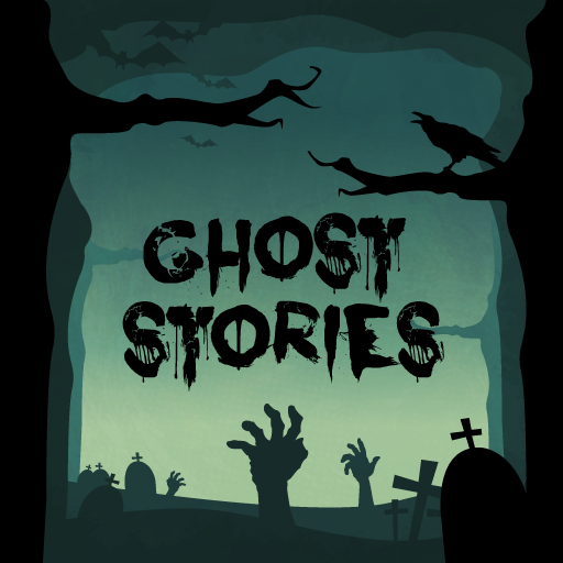 Ghost Story icon