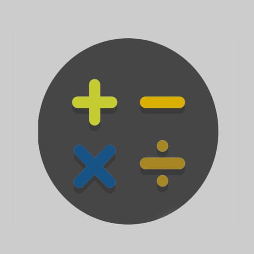 Gst Calculator icon