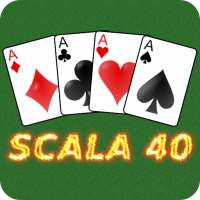 Scala 40