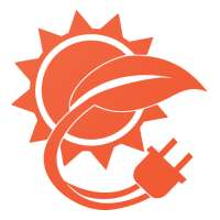 Evotar Solar on 9Apps