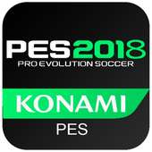 PES.19 KONAMIUA PRO GUIDE