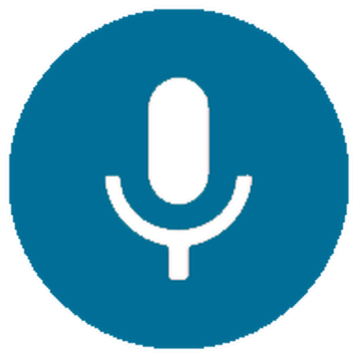 Sound Recorder icon