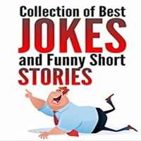 Funny Jokes and Stories