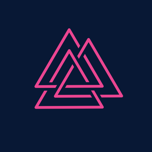 Ultra Fast VPN, Free VPN Proxy - OdinVPN icon