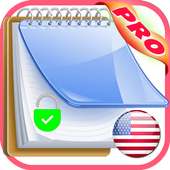 Notepad color notepro us ( simple notepad ) on 9Apps