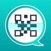 Super QR Scanner on 9Apps