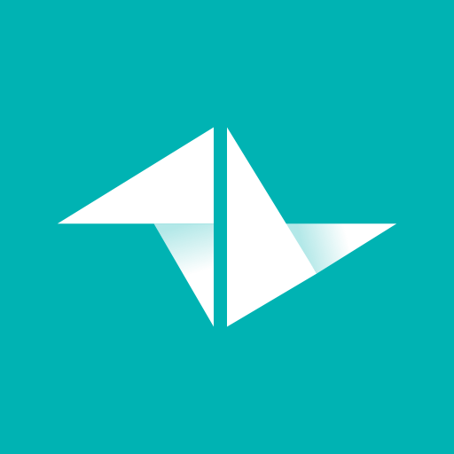 Teamleader Focus: manage your work icon