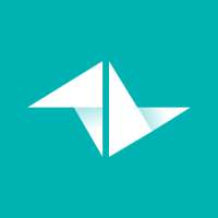 Teamleader Focus: manage your work on 9Apps