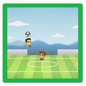 Soccer Mobile icon