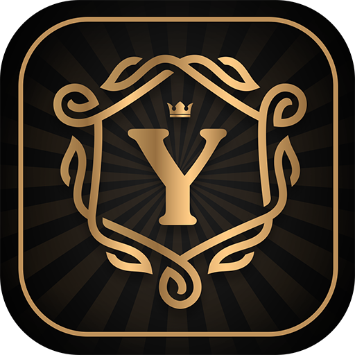 YOYO CASINO icon
