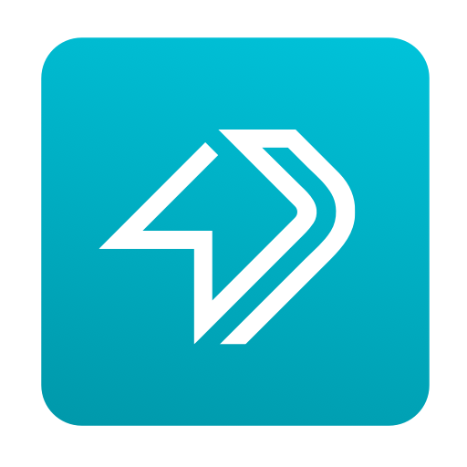 4books: Audiobooks &amp; Podcasts icon