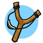 King of Sling icon