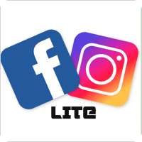 Social Lite