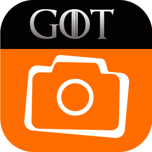 GoT comparison feature icon