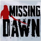 Missing Dawn icon