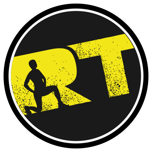 Resistance Training for Teens icon