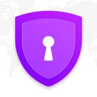 Faster VPN : VPN Proxy Master