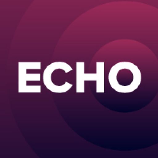 Echo Music Player- Offline Music icon