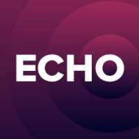 Echo Music Player- Offline Music