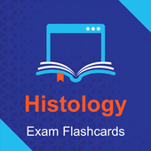 Histology icon