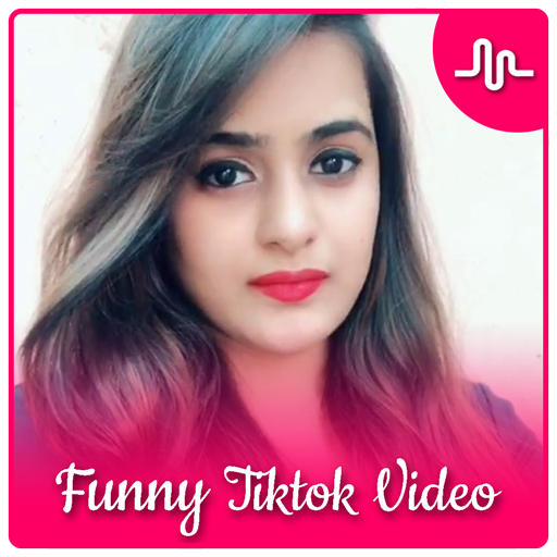 Tiko : Funny Short Video App for India icon