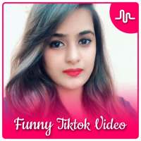 Tiko : Funny Short Video App for India