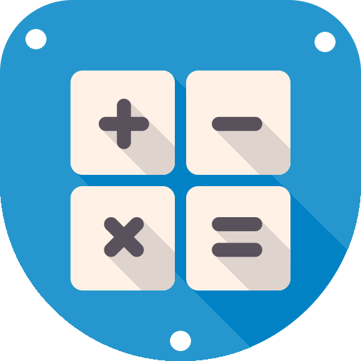 Mobile Rechnungen icon