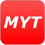 Myt Muzik on 9Apps