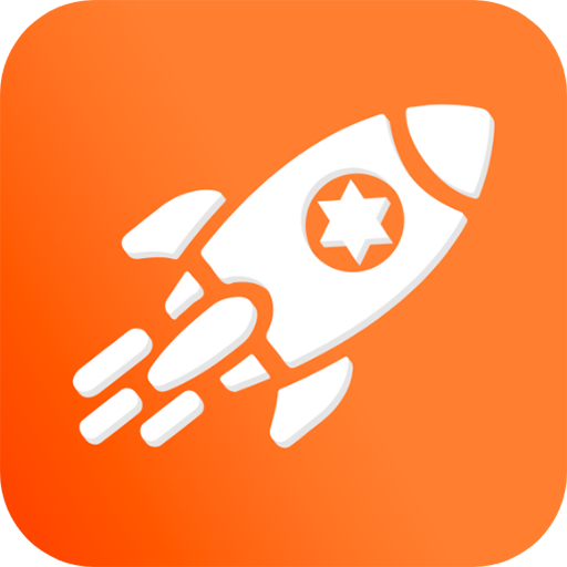 Mister Delivery आइकन