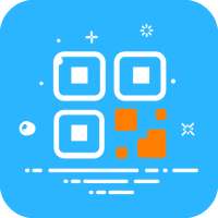 QR Code Scanner - QR Code Reader & Barcode Reader on 9Apps