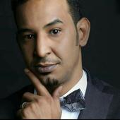 طه سليمان - Taha Suliman videos أيقونة