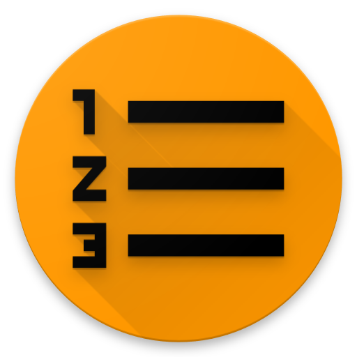 Luyten Mobile - Java Decompiler icon