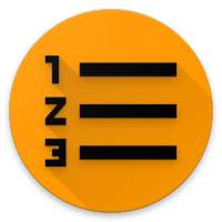Luyten Mobile - Java Decompiler on 9Apps