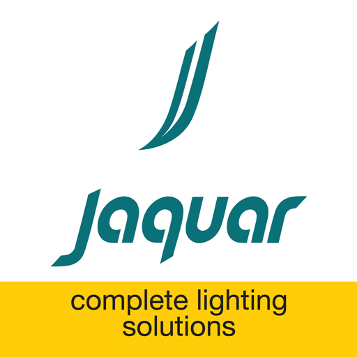Jaquar Lighting icon