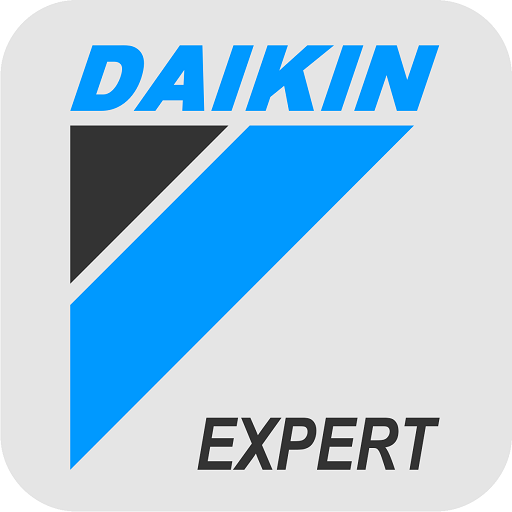 Daikin Wi-Fi :: Expert icon