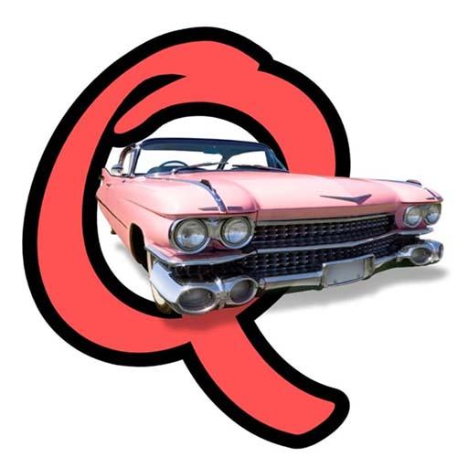 Automobile Engineering Quiz (Offline Online) icon