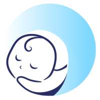 Kidvo | Baby Growth Tracking - Wonder Week App