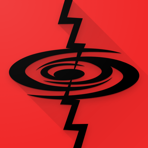 Hole Player - Music &amp; Radio icon