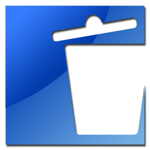 Undeleter Recover Files &amp; Data icon