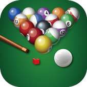 Ball Pool(8 ball & 9 ball)