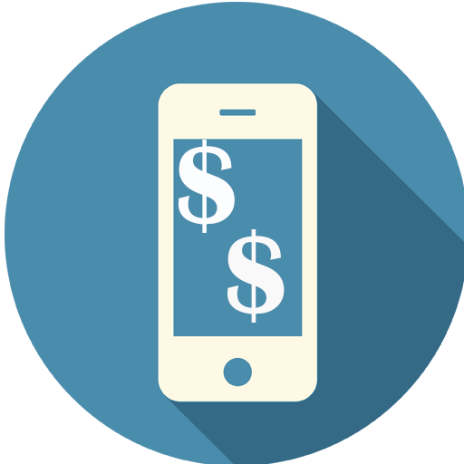 PRESTAMOS MOBILE icon