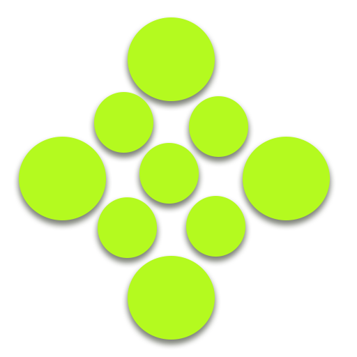 My Power Solutions icon