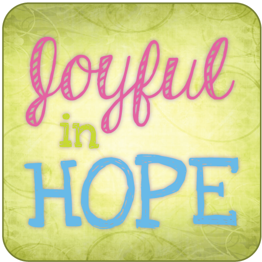 ikon Bible Scriptures